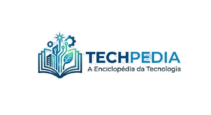 techpedia.space